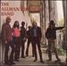 Allman Brothers Band a Decade of Hits 1969-1979