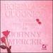 Rosemary Clooney Sings the Lyrics of Johnny Mercer