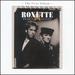 Roxette-Pearls of Passion