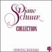 Diane Schuur: Collection