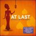 At Last-the Best of Etta James