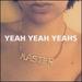 Yeah Yeah Yeahs