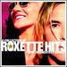A Collection of Roxette Hits! Their 20 Greatest Songs!