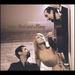The Very Best of Peter, Paul and Mary