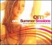 Om Summer Sessions