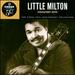 Little Milton-Greatest Hits (Chess 50th Anniversary Collection)