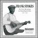 The Frank Stokes Victor Recordings