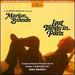 Last Tango in Paris: Original Mgm Motion Picture Soundtrack