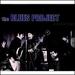 The Blues Project Anthology
