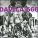 Davila 666