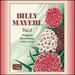 Billy Mayerl, Vol. 2: Original Recordings, 1934-1946