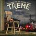 Treme, Season 2: Music From the Hbo Original Series
