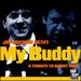 My Buddy: a Tribute to Buddy Rich