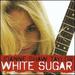 White Sugar