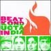 Beat Konducta Vol. 3-4: in India