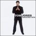 Tom Jones-Greatest Hits