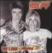 Iggy and Ziggy: Cleveland 77