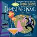 Jump, Jive an' Wail-the Very Best of the Brian Setzer Orchestra