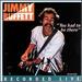 You Had to Be There: Jimmy Buffett in Concert