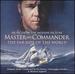 Master and Commander: the Far Side of the World