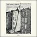 Hoboken Saturday Night-Limited 180-Gram Crystal Clear Vinyl