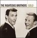 Righteous Bros Gold-Definitive Collection (2-Cd)
