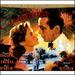 Casablanca: Original Motion Picture Soundtrack