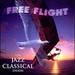 Jazz: Classical Union