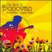 Sunshine Superman: the Very Best of Donovan