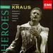 Alfredo Kraus-Opera Heroes Series (Emi)