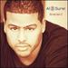 Very Best of Al B Sure