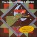 Fiddle Fever-Best of Waltz of
