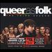 Queer as Folk: the Third Season (Original Soundtrack)