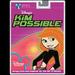 Kim Possible: Songs From and Inspired By the Hit Tv Series