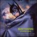 Batman Forever: Original Motion Picture Score