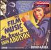 Film Music of John Addison