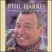 Phil Harris-His Original & Greatest Hits [Original Recordings Remastered]