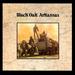 Black Oak Arkansas-If an Angel Came to See You, Would You Make Her Feel at Home? -Atco Records-Sd 7008 Very Good Plus (Vg+)/Very Good Plus (Vg+) Lp, Album, Gat