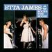 Etta James Rocks the House [Vinyl]