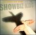 Showbiz Kids: the Steely Dan Story 1972-80