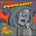 Operation Doomsday