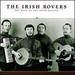 The Best of the Irish Rovers