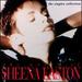 The World of Sheena Easton: the Singles Collection
