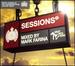 Sessions: Mark Farina