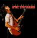 Best of Pat Travers