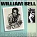 The Best of William Bell