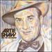 Thou Swell-Artie Shaw and His Orchestra