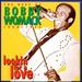 Lookin' for a Love: the Best of Bobby Womack 1968-1975