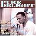 Pure Delight: the Essence of Quincy Jones and His Orchestra (1953-1964)