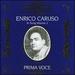Enrico Caruso in Song, Volume 2